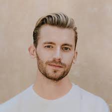 Adam Menges 🔶 (@adammenges)