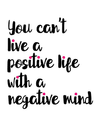 Inspirational Positivity Black And White Quotes Monochrome Inspirational Quote Printable Wall Art Black White Etsy Printable Inspirational Quotes Positive Quotes Motivational Quotes