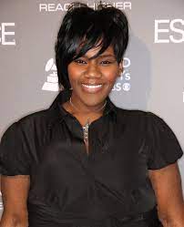 Kelly Price Photostream Female R B Singers Women In Music Beautiful Black Women