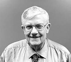 Jerry Hostetter's Instagram, Twitter & Facebook