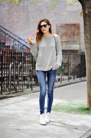 La marque culte des rockers, rebelles qui aiment le look sportif. Memnun Atis Bilgin Tenu Avec Converse Blanche Haute Sanliurfademirdokum Com