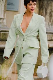 Get inspired and try out new things. Cute Summer Outfit Ideas Summer Outfit Inspiration