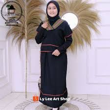 We did not find results for: Lambung Baju Adat Sasak Lombok Shopee Indonesia