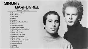 Simon & garfunkel greatest hits || simon & garfunkel best songssimon & garfunkel greatest hits || simon & garfunkel best songssimon & garfunkel greatest hits. Simon Garfunkel Greatest Hits 2021 Simon Garfunkel Best Songs Collection Classic Folk Music Youtube