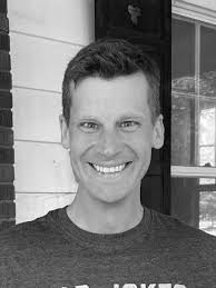 The Widening of God's Mercy by Christopher B. Hays and Richard B. Hays