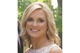 Amy Skiba Obituary (1973