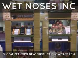 This survey's results were announced at the recent global pet expo 2019, which i attended in march. Wet Noses Inc Global Pet Expo Product Recap By