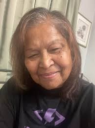 Hello. Would you like to meet a loving caring honest woman in North jersey  to spend the rest of my life with