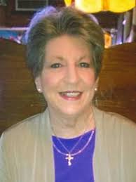 Roberta Campbell Obituary