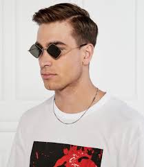 Saint Laurent SL 302 LISA OPT Occhiale da vista Donna