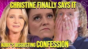 Meet Patricia Kara: Briefcase Model #9