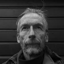 Flickr: All ART NAHPRO's tags