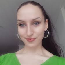 Sara Guzzi (sara1paula2)