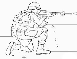 We did not find results for: Army Coloring Page Free Printable Coloring Pages For Kids
