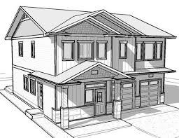 20 House Drawing Step By Pencil How To Draw House Do It Before Me Design a room for free with one of these online room design programs.