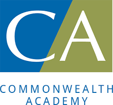 The commonwealth of nations, generally known simply as the commonwealth,3 is a political for faster navigation, this iframe is preloading the wikiwand page for commonwealth of nations. Commonwealth Academy Alexandria Va