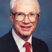 Ferrill Family Obituaries