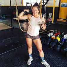 Republican representative marjorie taylor greene boasted saturday that she spoke with former president donald trump and has his support, prompting a wave of strong reactions online. Fury As South African Animal Sanctuary Lets A Crossfit Gym Owner Do Pull Ups On An Elephant S Tusks Daily Mail Online
