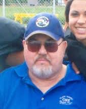 Obituary information for Jack D. Allred, Jr.