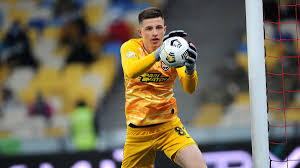 Супермомент алана патрика (шахтер), 13 минута: Izm9igjk8sfllm