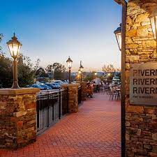 At my last visit i was disappointed in my very rivermarket bar & kitchen offers takeout which you can order by calling the restaurant at (914). Rivermarket Bar Kitchen Restaurant Tarrytown Ny Opentable
