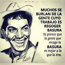 Nuestra Esquipulas added a new photo...