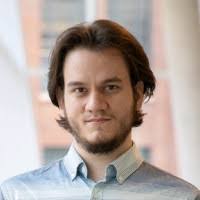 3700+ "Leger" profiles