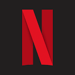 Microsoft protects most of its products vigilantly, but at one point a version of ms word was released online for free. Netflix Apk Apkdownload Com