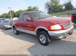 Image result for Vermillion Red 1999 F150