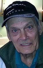 Joseph Embert Obituary (2018)