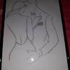 See more ideas about pencil art drawings, drawings, art drawings. Https Encrypted Tbn0 Gstatic Com Images Q Tbn And9gcrizpkiskwifefeys7ebbpq8conx0nws8psmpuzvxw Usqp Cau