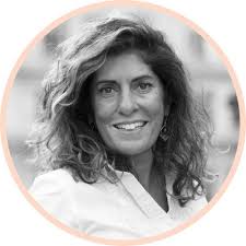 festivalofwork #makeworkbetter