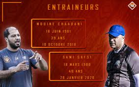 Site web www.studiotaraji.org réseaux sociaux. ØªÙ‚Ø¯ÙŠÙ… Ù…Ø¨Ø§Ø±Ø§Ø© Ø§Ù„ØªØ±Ø¬ÙŠ Ø§Ù„Ø±ÙŠØ§Ø¶ÙŠ Ø§Ù„ØªÙˆÙ†Ø³ÙŠ Vs Ø§Ù„Ù…Ø³ØªÙ‚Ø¨Ù„ Ø§Ù„Ø±ÙŠØ§Ø¶ÙŠ Ø¨Ø³Ù„ÙŠÙ…Ø§Ù†