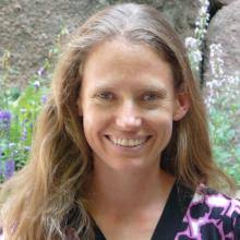 GoFundMe for Laurna Kaatz