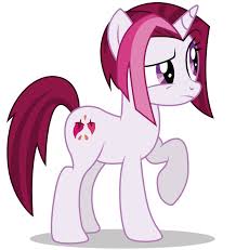 Pin on My little pony