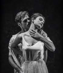 They were meant to hoist the. Romeo And Juliet Lily James And Richard Madden Lily James Richard Madden Portrait