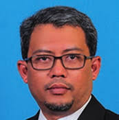 Trailer Special.indd