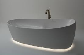 Die hier angebotenen massiven produktvarianten sind zertifiziert und durchlaufen umfangreiche qualitätskontrollprozesse, um erstklassige qualität und leistung zu gewährleisten. Toto Floating Badewanne Freistehend