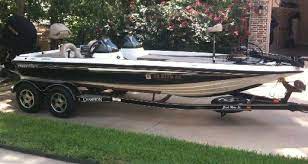 Save 40% or more at iboats.com. Champion Boats Boat Covers