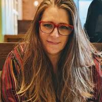 PDF) Georgia Collins: Career and commitment in the context of gender issues  in art education