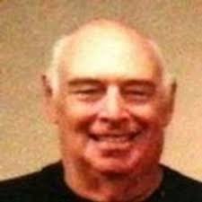 Wayne R. Cole Obituary April 6, 2013