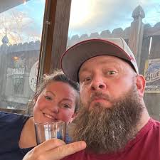 What do you think about a custom gauge set and harness for mini excavators?