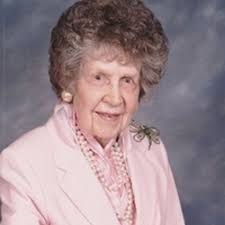 Dorothy VanDyke Barnett Obituary October 6, 2019