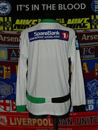 Legea medierii actualizata 2019 lege nr. Honefoss Bk Home Camiseta De Futbol 2013 2014 Sponsored By Aka