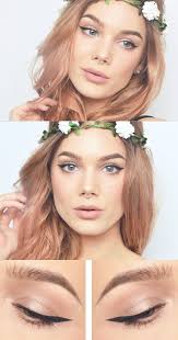 Hillary Roy (hillary1488)