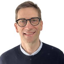 Executive Coaching in London