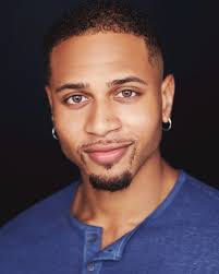 Xavier Alexander's Instagram, Twitter & Facebook