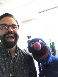 Sergio Romano (@serrrrgio)