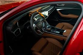 Image result for Tango Red 2022 RS6