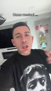 🤷🏻‍♂️👹 #KrisR #LasPiponas #Viral #Trend #Musica #Music #Colombia  #Medellin #Bogota #Cali #Westcol #Twitch